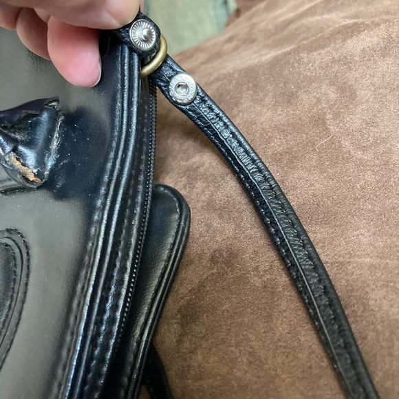 Liz Claiborne bag - Picture 9 of 10